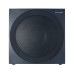 Microlab M-300 2.1 Speaker